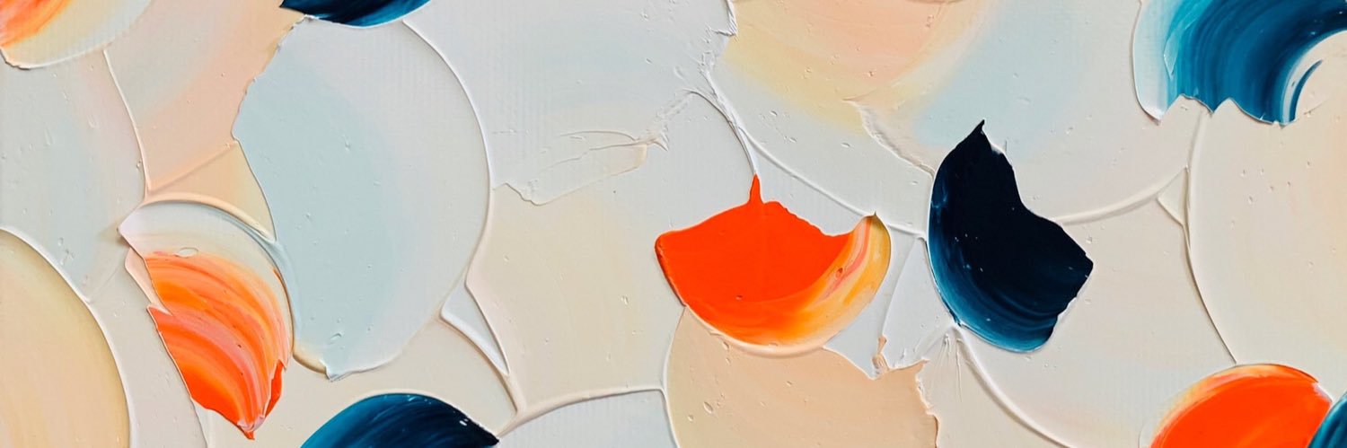 r_eplay's profile banner image