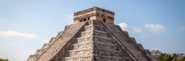 AztecaCris's profile banner image