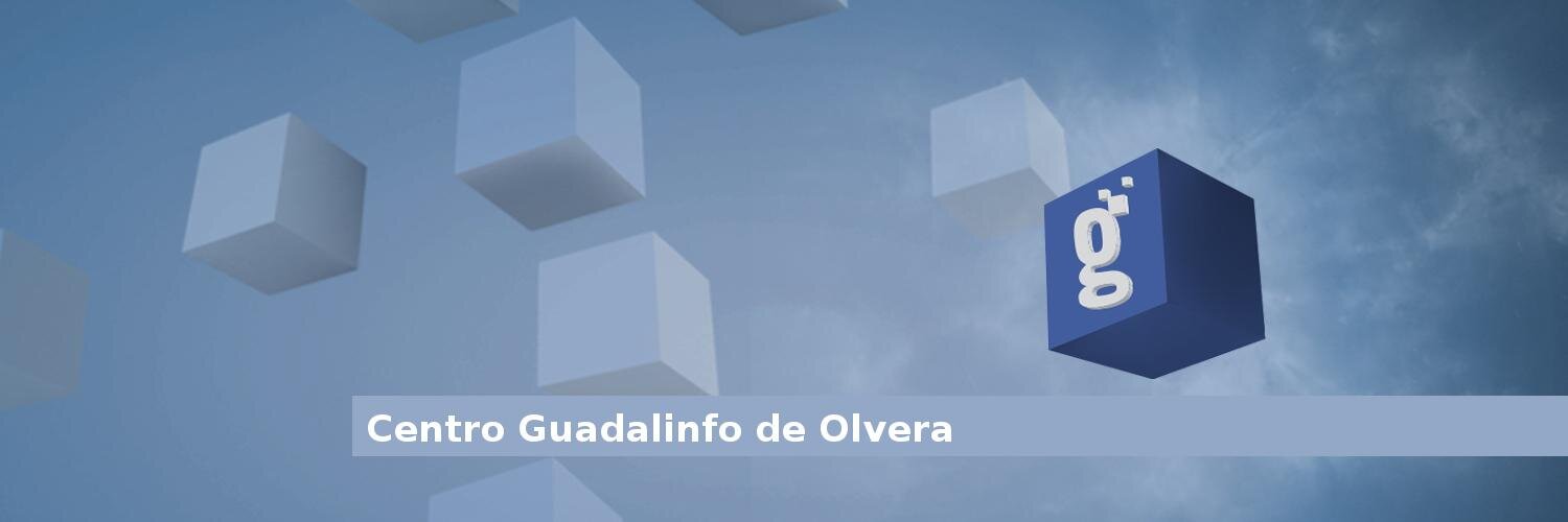 guadaolvera's profile banner image