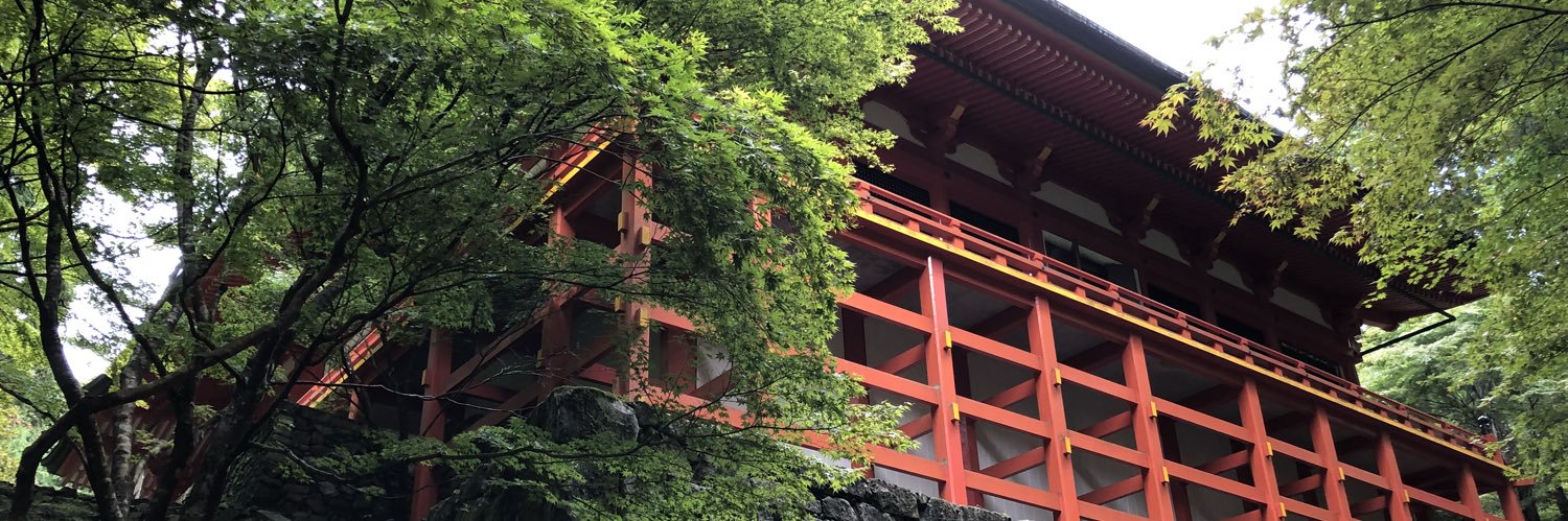 kaminokom's profile banner image