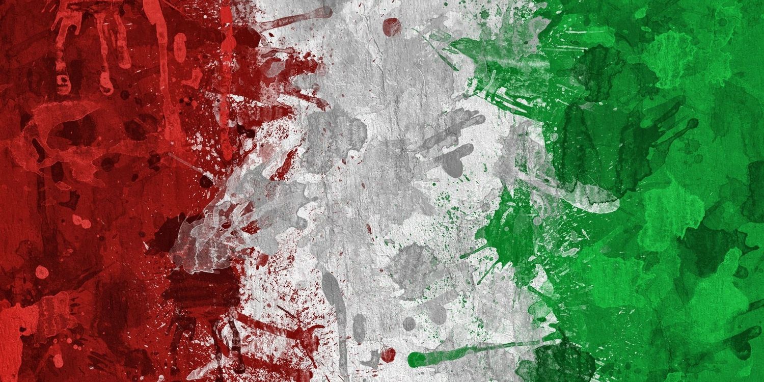 negoobet's profile banner image