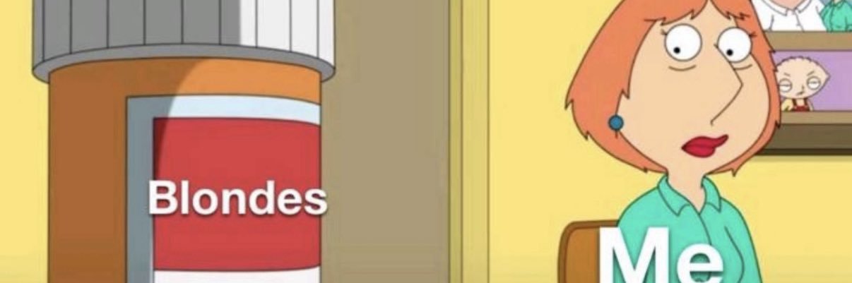 IdkCooked's profile banner image