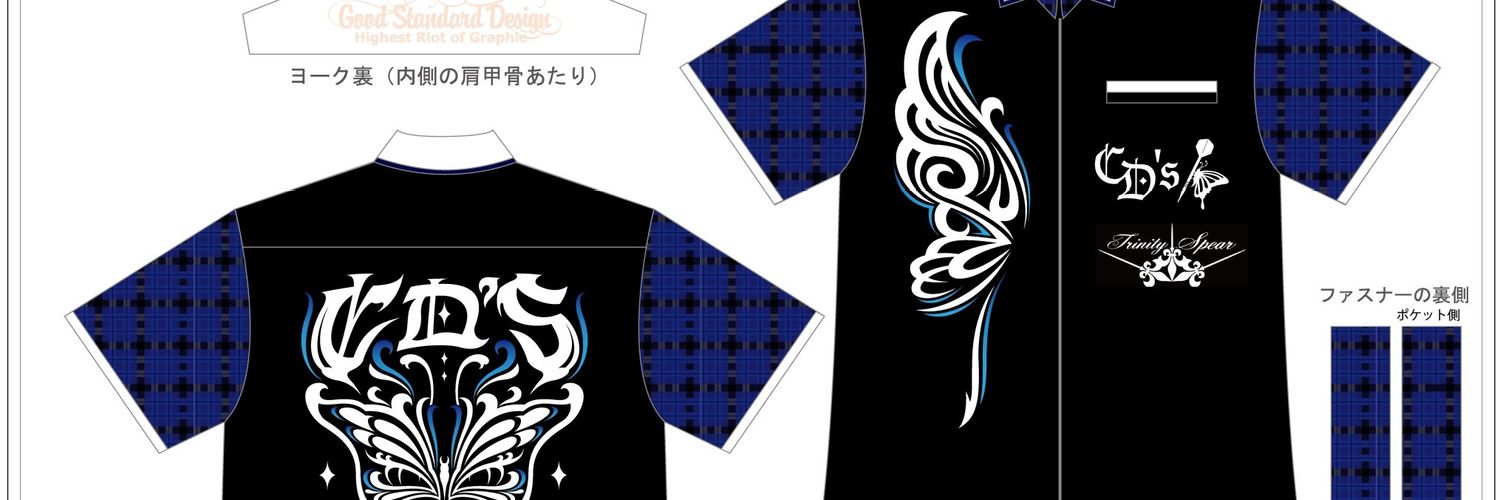 _Els_s_d's profile banner image