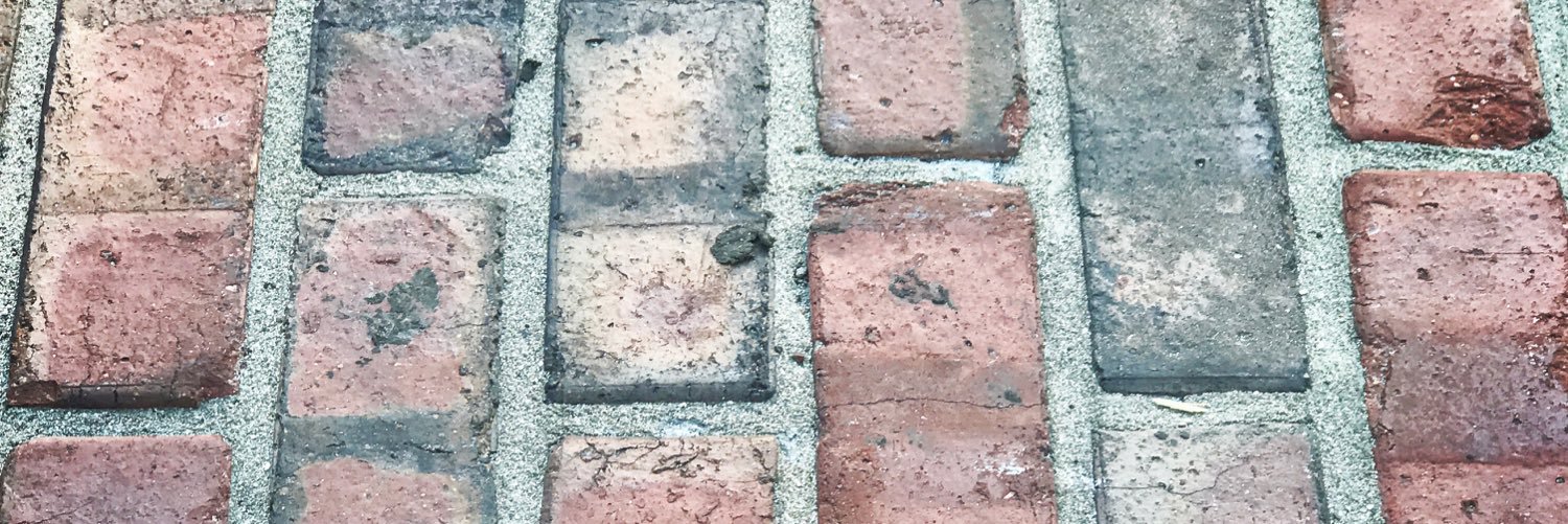 bchum89's profile banner image