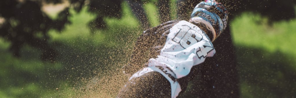 mattklann's profile banner image