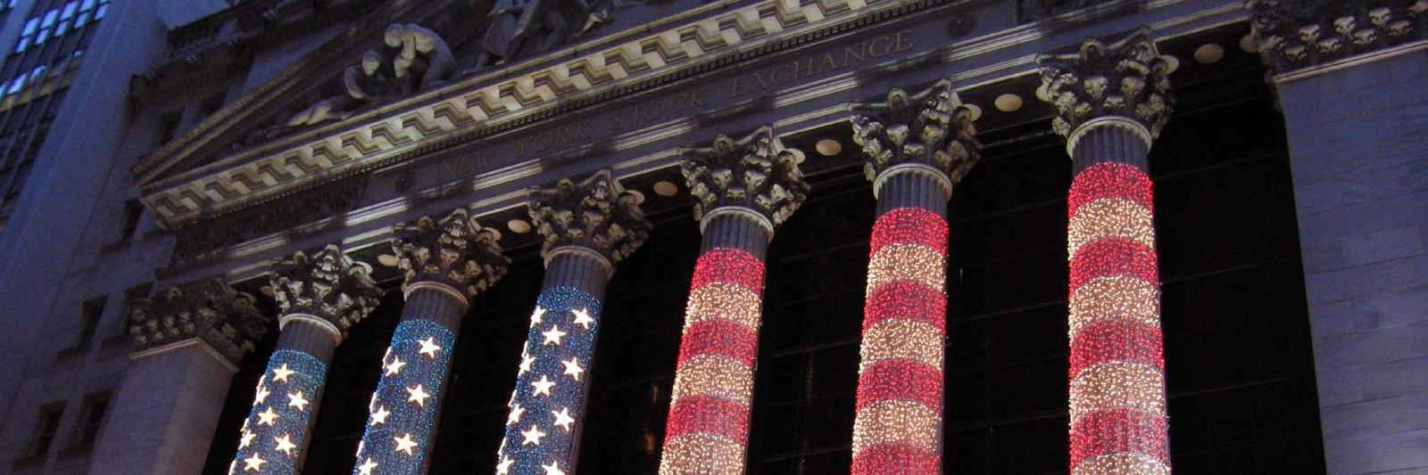 Joe Zappia banner