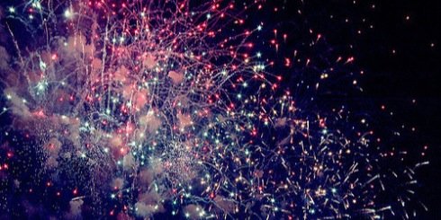 lintangcw's profile banner image