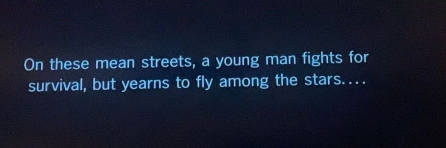 xMarigny's profile banner image