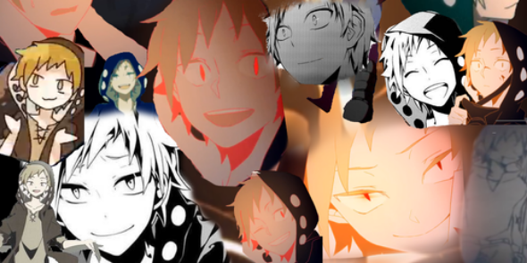 kano_esbot's profile banner image