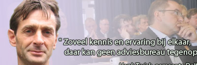 VPNG banner