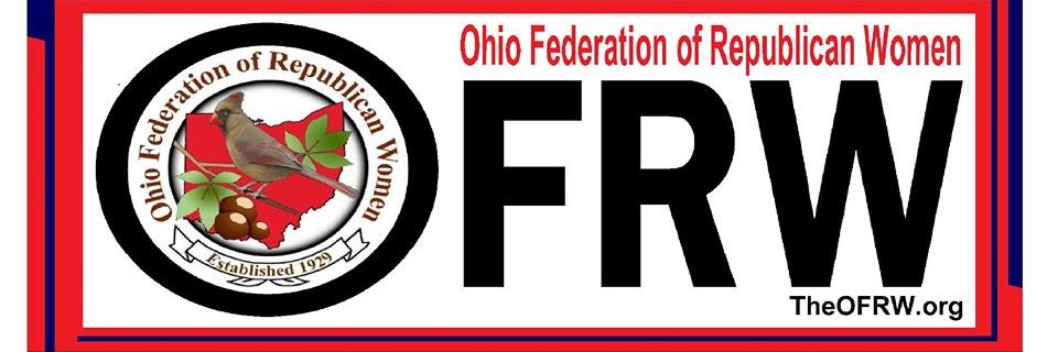 OFRW banner