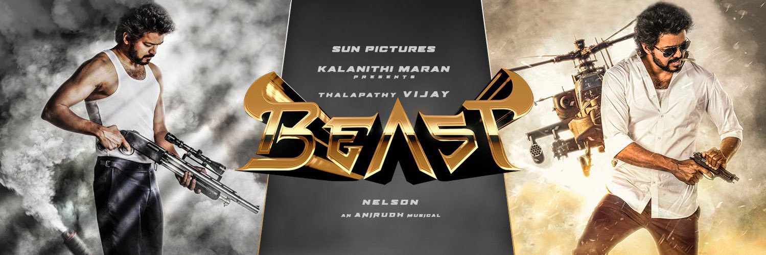 RokithSiva's profile banner image
