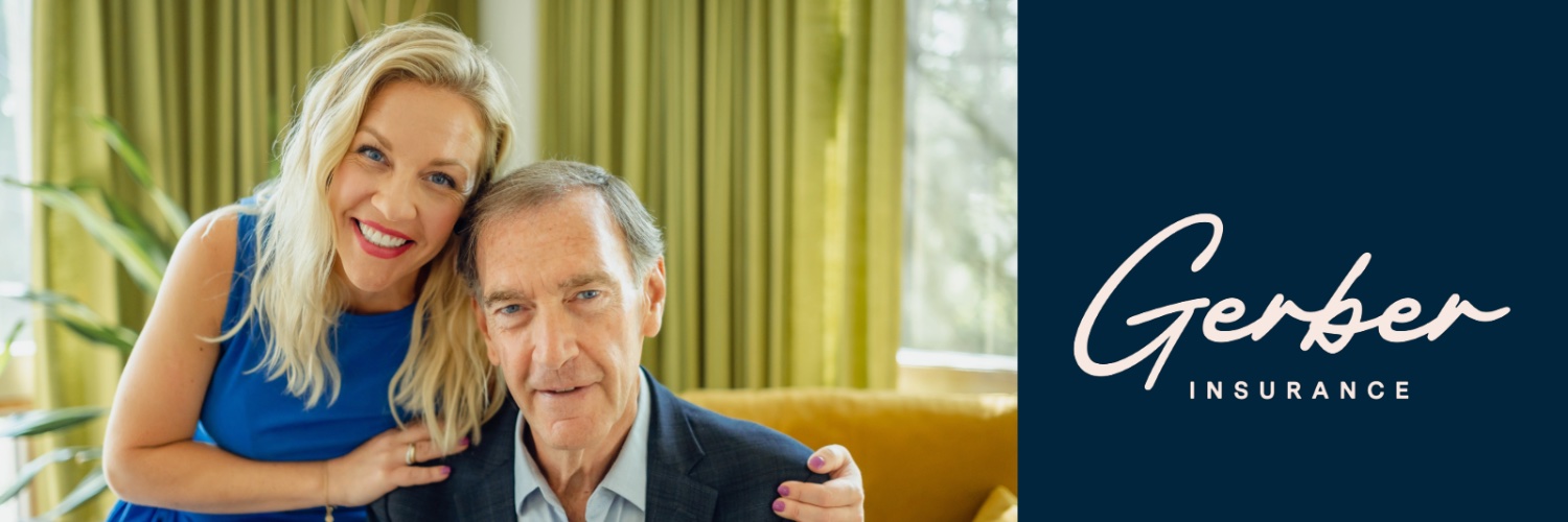 gerberagency's profile banner image