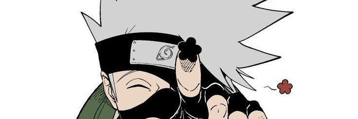 JoyBerriee's profile banner image