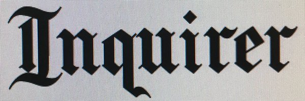 GaryLMiles Profile Banner