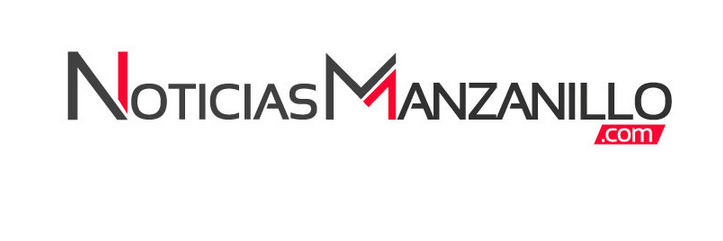 NoticiasManza's profile banner image