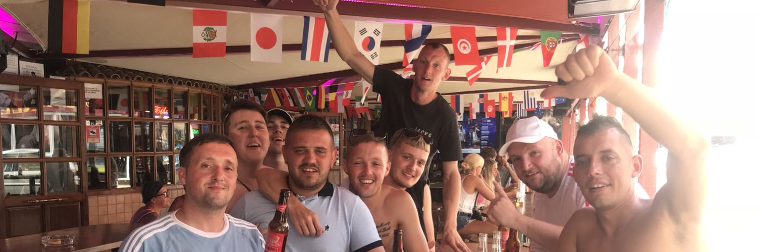 BenHodson_'s profile banner image