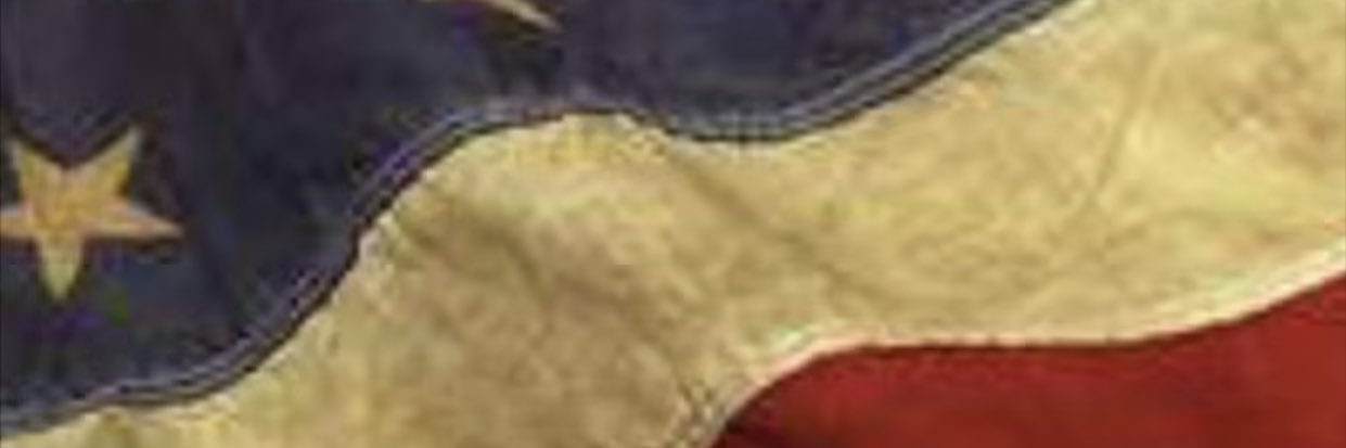 lflores555's profile banner image