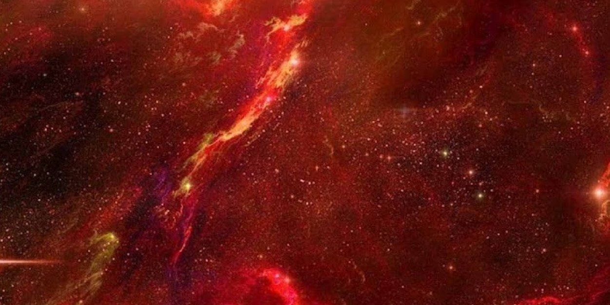 lylystyx's profile banner image