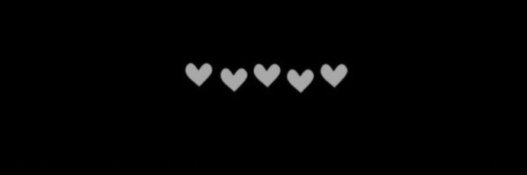 smooook33's profile banner image