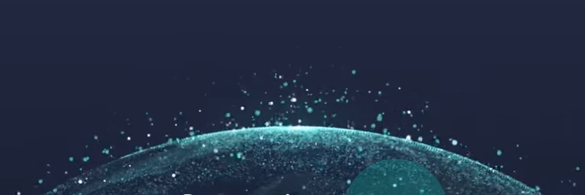 Heiner banner