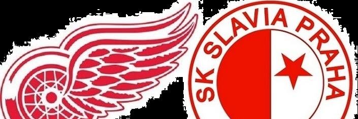 Radek_RAF39's profile banner image