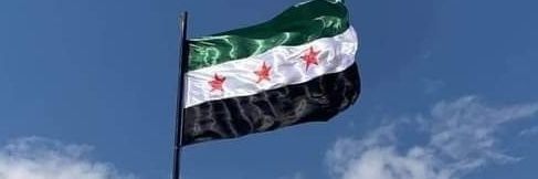 أبو عمار الزبداني's banner