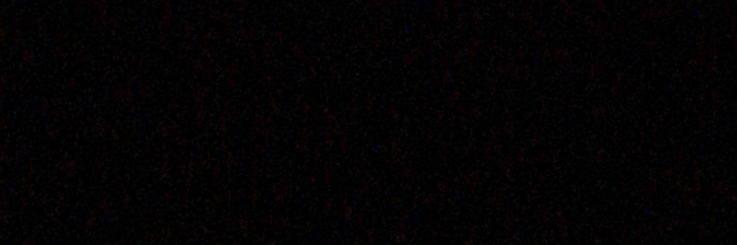 seen_899's profile banner image