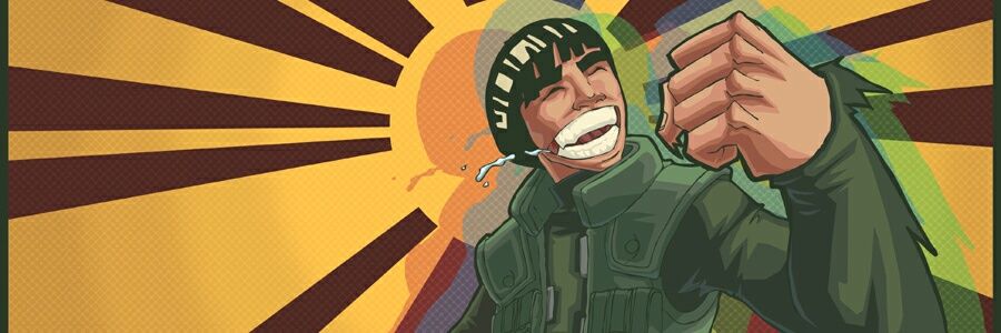 _Jack_live_'s profile banner image