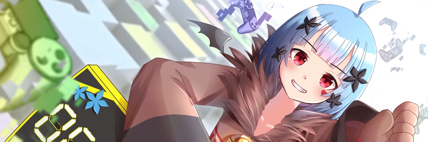 獅遊神がる banner