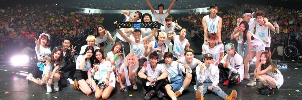 _2pmyb's profile banner image