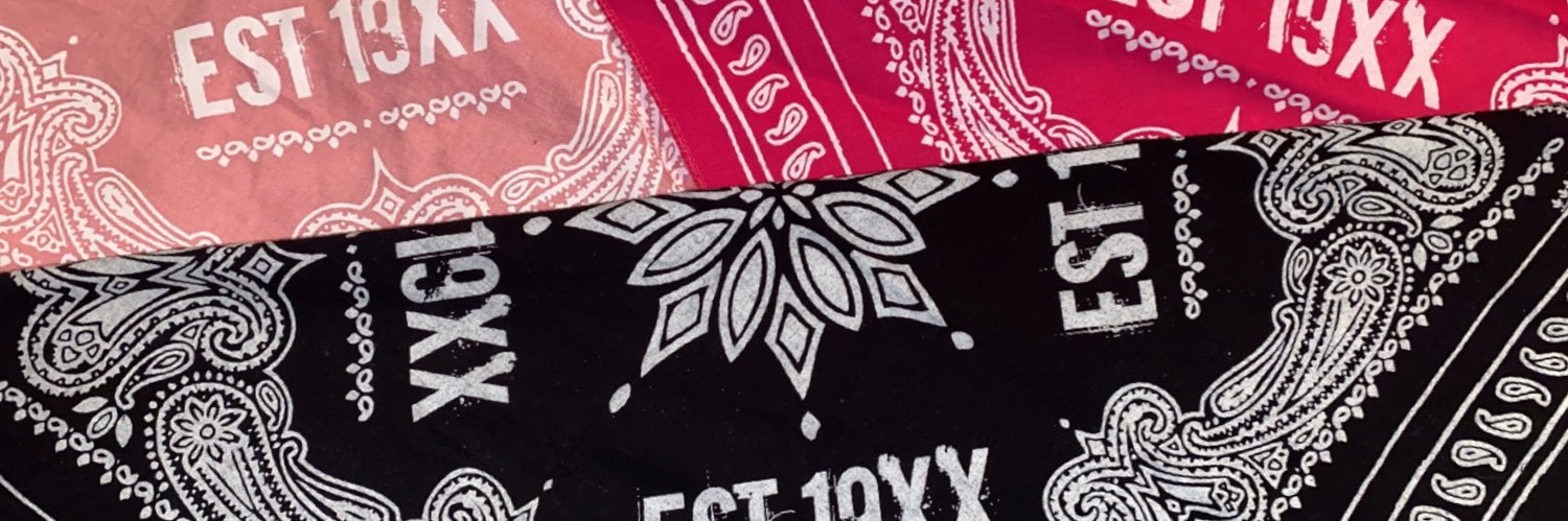KweeN305's profile banner image