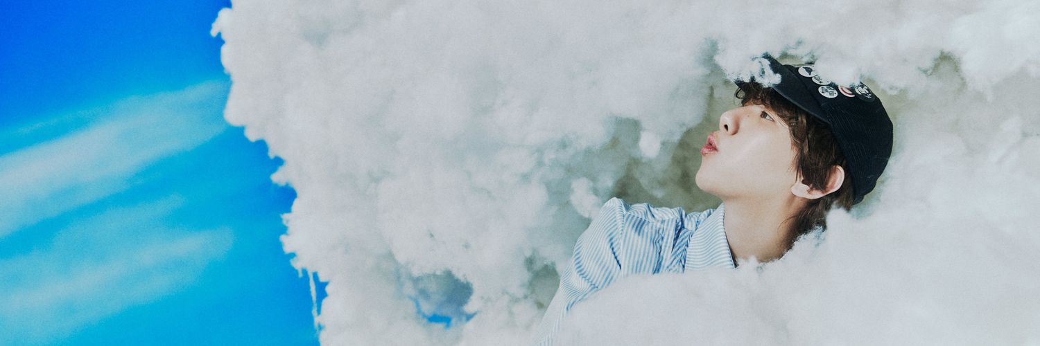 cottonbaee's profile banner image