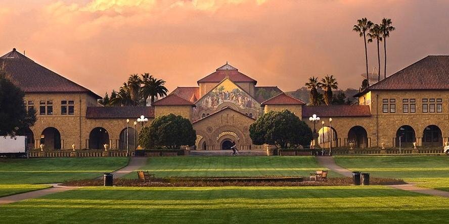 stanfordgdr's profile banner image
