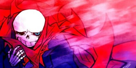 genermosa's profile banner image