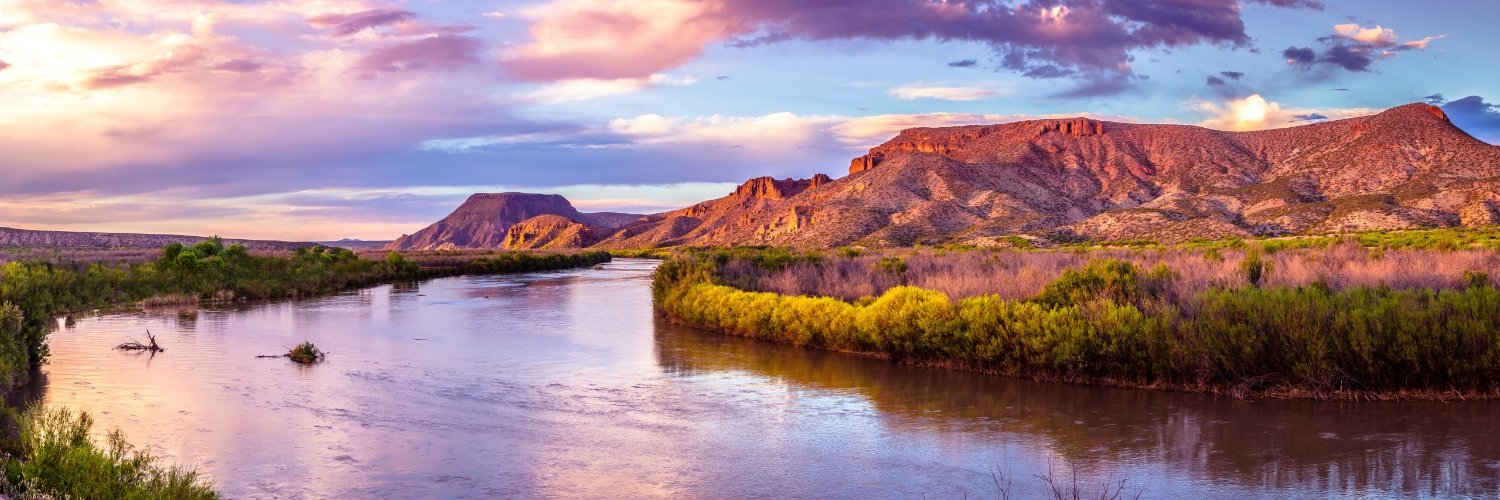 NM State Investment Council banner