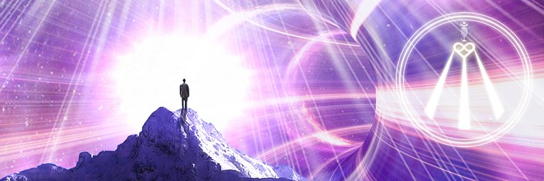 OuterLimitsRadio banner