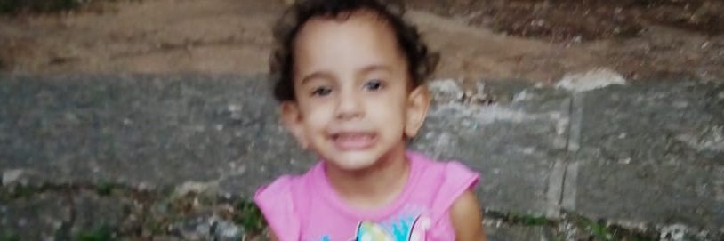 Juan Miguel Guerrero Matos banner