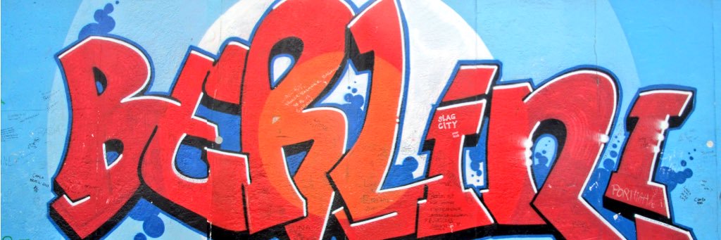 Paco_FranciscoO's profile banner image