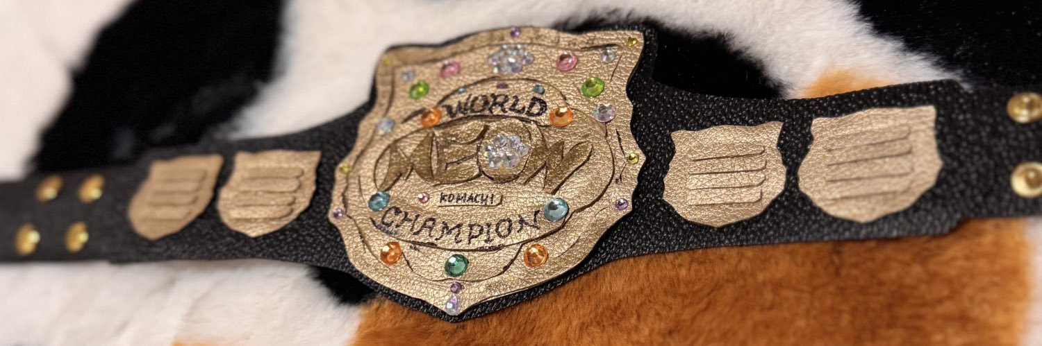 shangy629's profile banner image
