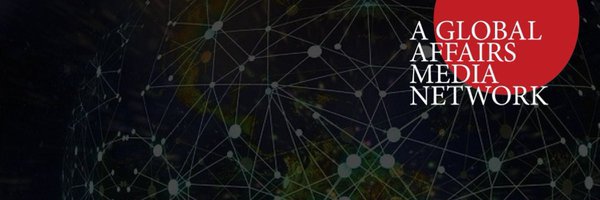 diplocourier Profile Banner