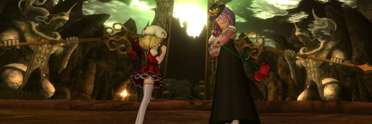 swingtrader_iku's profile banner image