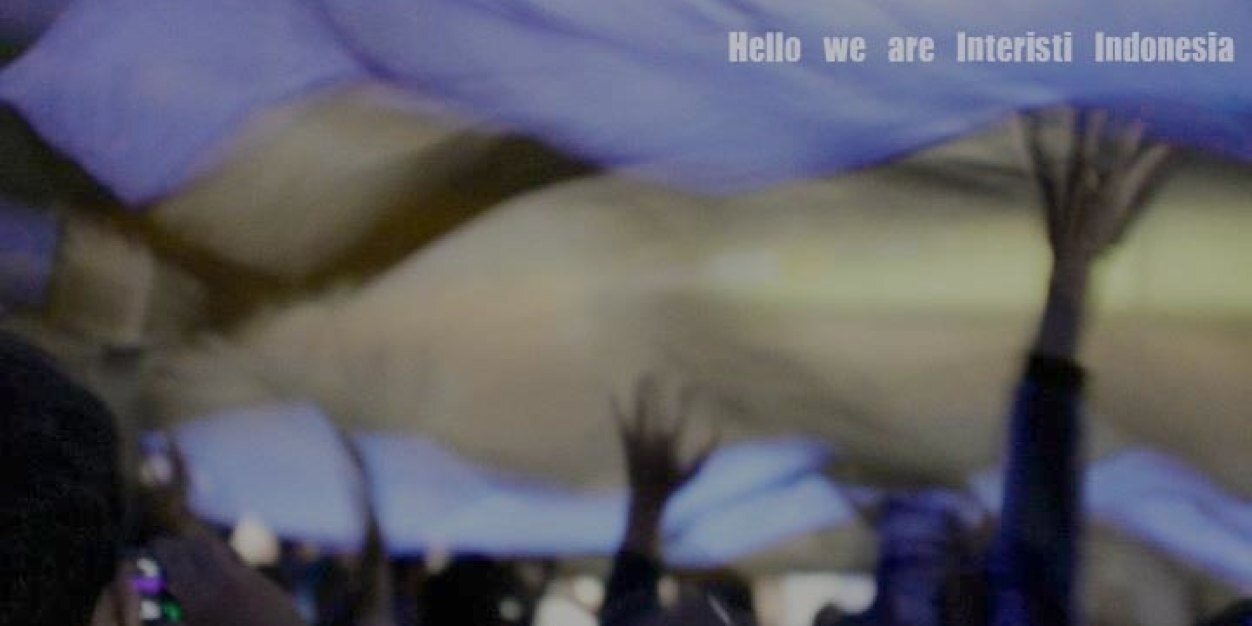 HeruRyandi's profile banner image