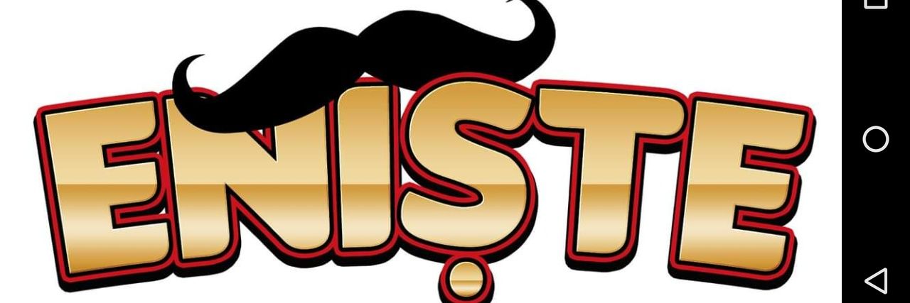 Enishtee's profile banner image