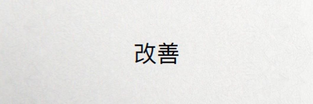shitliveson's profile banner image