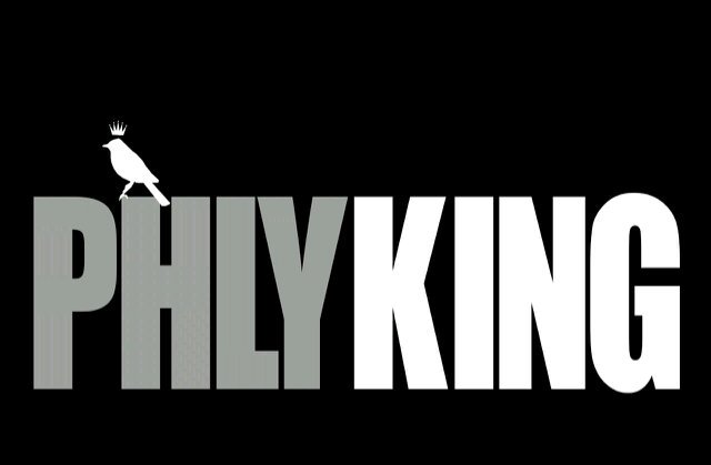PhlyKing's profile banner image