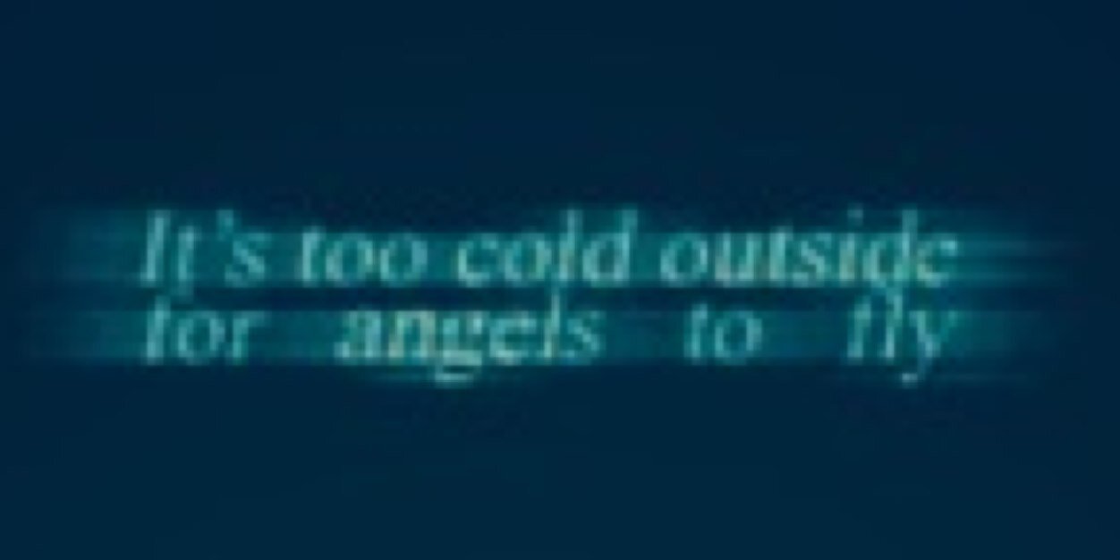 Caarooolineee's profile banner image