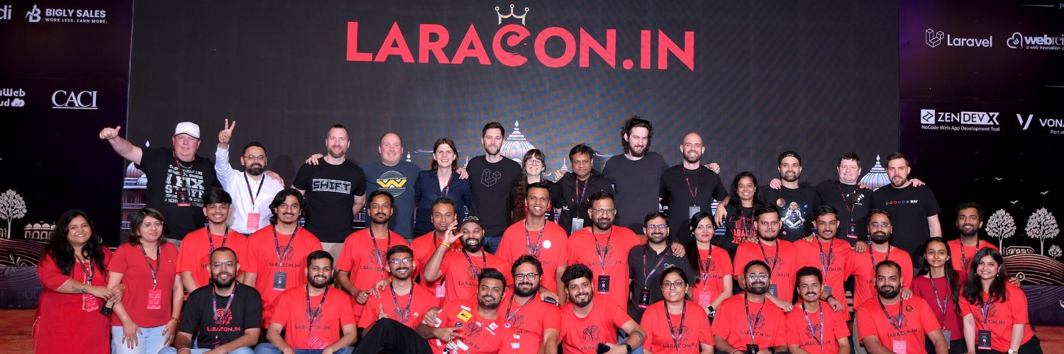 Bhavdip Pambhar banner