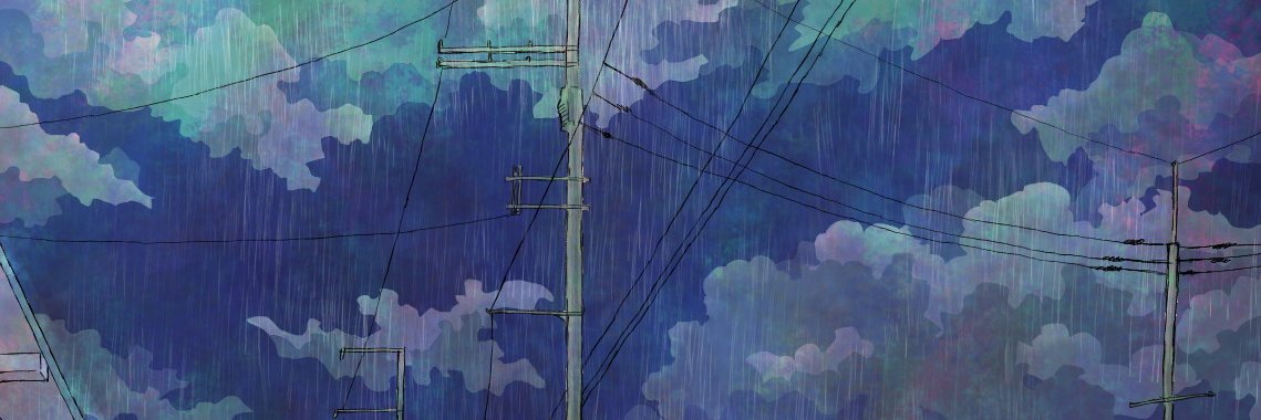 md3883dm's profile banner image