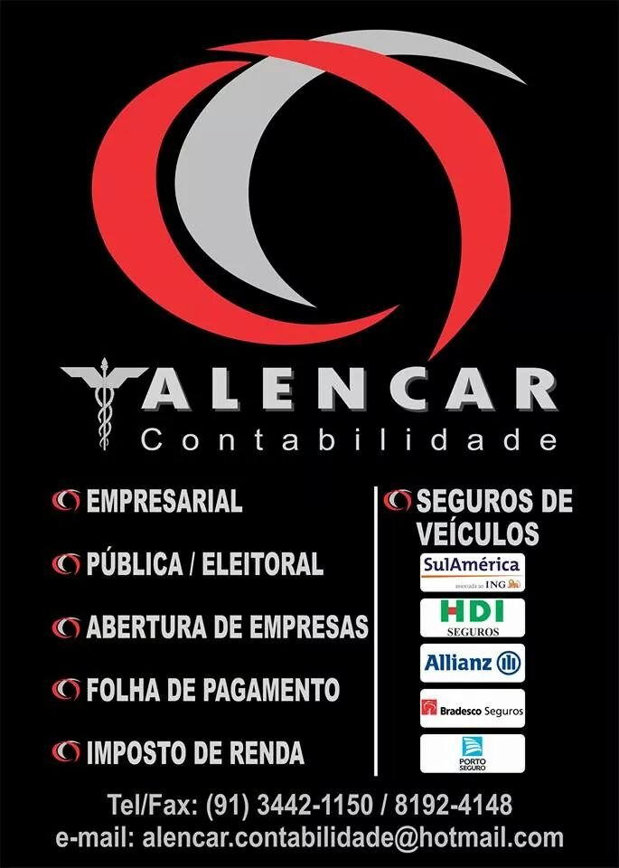 ALANCONTADOR's profile banner image